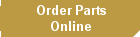 Order Parts Online