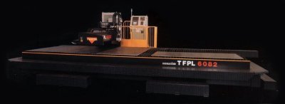 TFPL6082 8x20 60 kW
